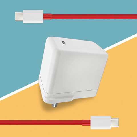 65w Charger Motorola One Fusion Plus Charger Watt Motorola's '68w Charging' Speed Is Kind Of Misleading R/motorola