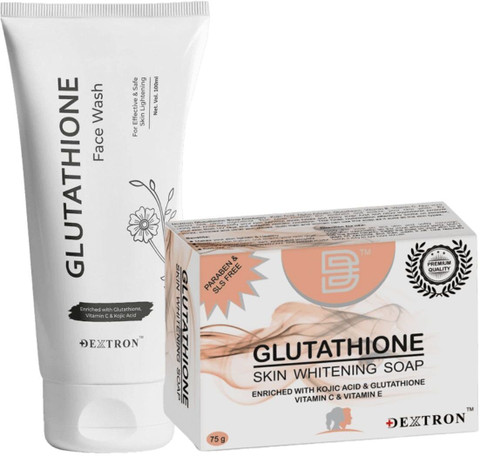 broccoli glutathione Nature's Answer Introduces Brocco-Glutathione™ with Setria® Glutathione broccoli glutathione Nature's Answer Introduces Brocco-Glutathione™ with Setria® Glutathione