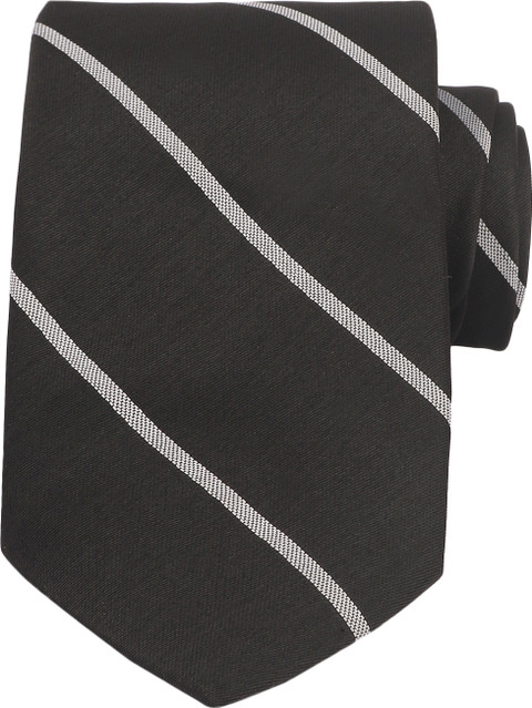 neutral hijab colors