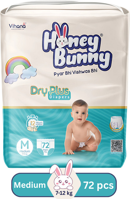 Babyplus Prenatal Education System Baby Plus Review HONEY BUNNY