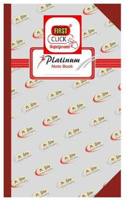 - order page - リ BOOTSTRAP 4 ECOMMERCE PRODUCT ORDER DETAILS WITH TRACKING