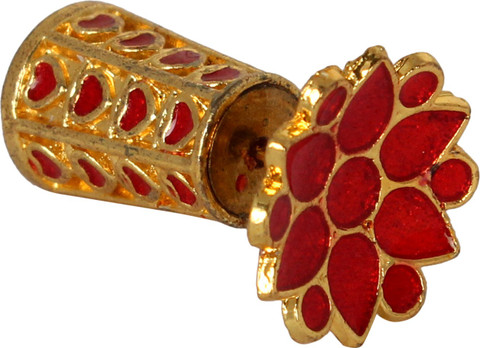 Buy Sky Fashion Assamese earing Thura assanese