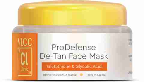 how much it cost for glutathione injection how much does glutathione drip cost Glutathione IV Drip for Skin Whitening:  Cost & Benefits