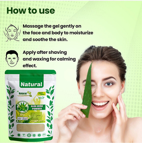 aloe vera what is it good for Buy 'Large Aloe Vera Plants - Aloe barbadensis' Care and Growing Guide