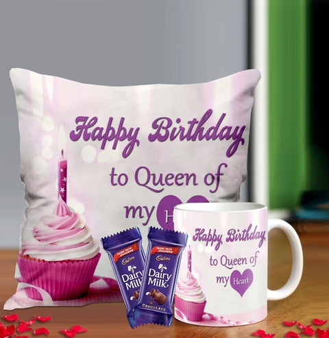 Midiron Birthday Gifts, Birthday Gift Birthday Gifts Pack