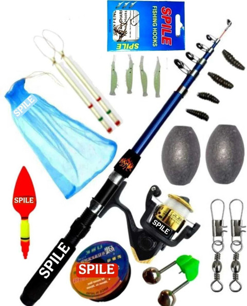 shimano ax vs fx reels – The Fishing Specialist Line/Lure  Rating:40-60 lb. 1-4 oz. As an add plus White Elephant Man Fishing by the