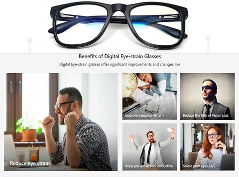 aferelle Full Rim Wayfarer Frame Price in India Buy aferelle