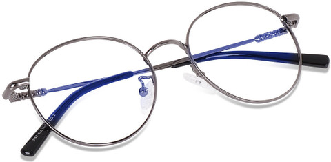 Eye Glasses For Blue Light Blocking Glasses On Amazon YAROCE Blue