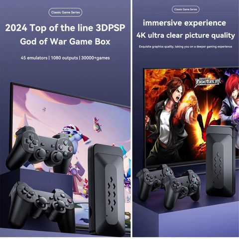 スマホスティック 楽天市場】Xiaomi セルフィースティック三脚 Mini 自撮り 52cm 多機能