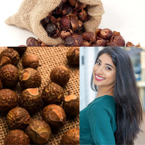 AK traders REETHA, RITHA, SOAP NUT, ACACIA CONCINNA, Aritha Seed