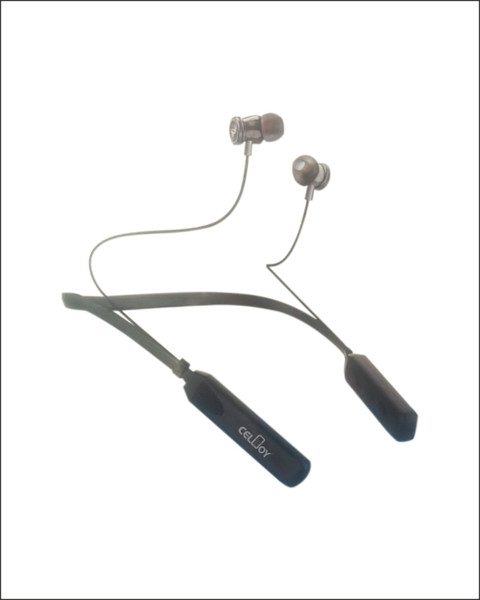 Indiamart Celljoy Bluetooth Earphones Price Celljoy Z-11 Wired