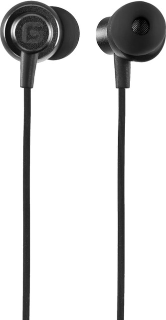 GUGGU BT Jazz Neckband Bluetooth Headset, With Vibration, HD Sound