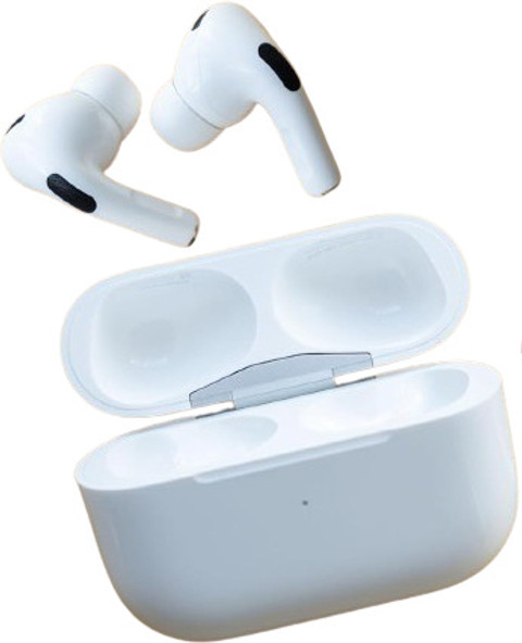 MANTICORE Wireless Earbuds Bluetooth Headphones in Ear for android