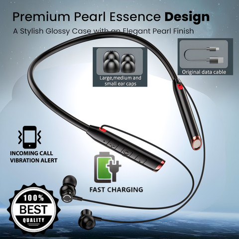 best bluetooth earphones with vibration alert 9 best exercise headphones, tested by us in 2025 main image 0