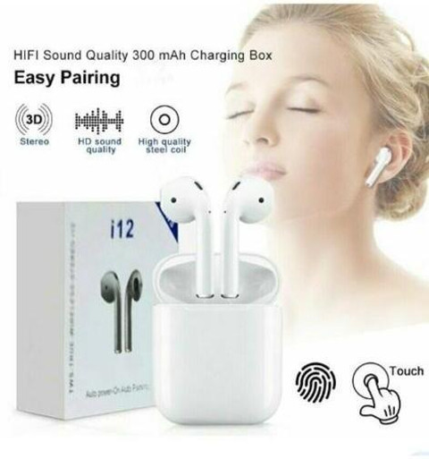 Effortlessly Easy Pairing: Secrets for Everyday Life