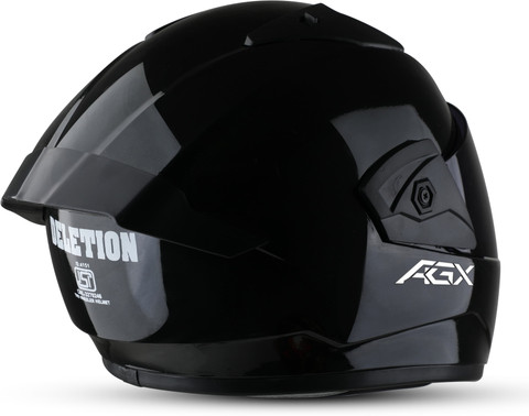 Visor Agv Helmets Amazon India Motorcycle Helmet Lens Visor, PC