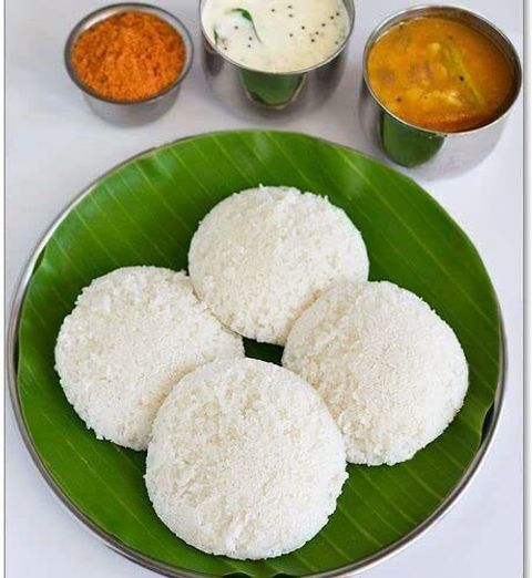 Q8 Twinkle Idiyappam Maker-Steamer-Cooker (Hard-Anodized Aluminum) Induction Idli Maker (3 Plates , 17 Idlis ) - Image 7