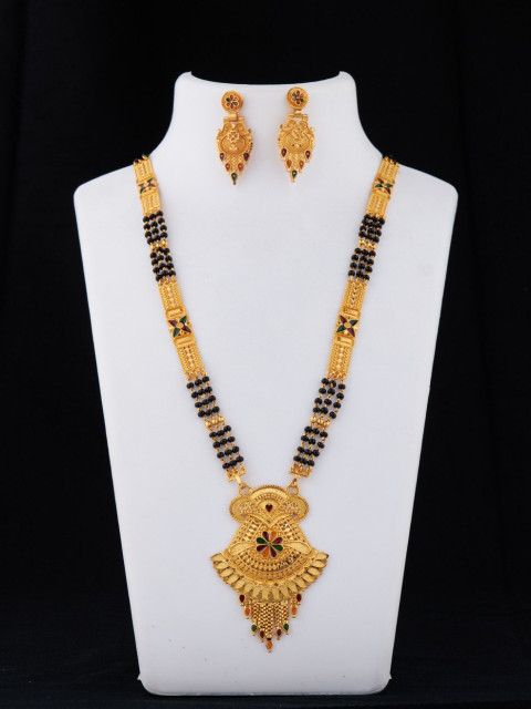 Flipkart Mp Jewellers Gold Chain Price Mp Jewellers Gold Chain