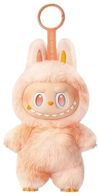 Roztocze Labubu The Monsters Big into Energy Series Hope Vinyl