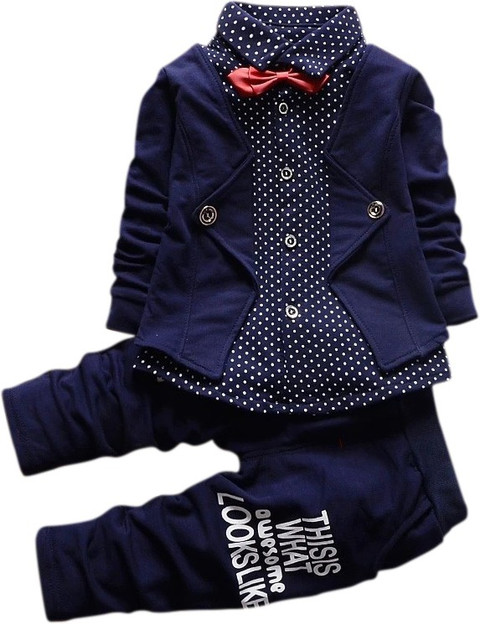 Year Baby Boy Party Wear Dress Party Wear Dress For Year Baby Boy Shop