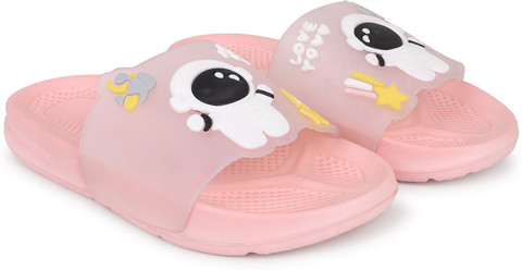 Pink Girls Slippers Flipkart Pink Flipkart Online Shopping Footwear For Ladies Pink Girl White Shoes  Flipkart Pink Flipkart Shoes Girl