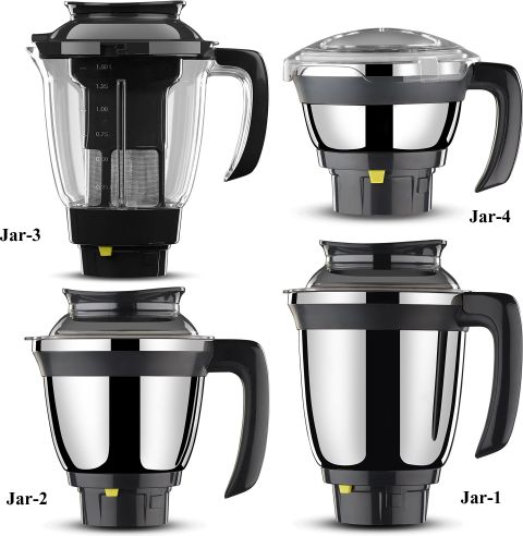 ※まっち※ ピアレス Butterfly Matchless 750 W Juicer Mixer Grinder Price in India