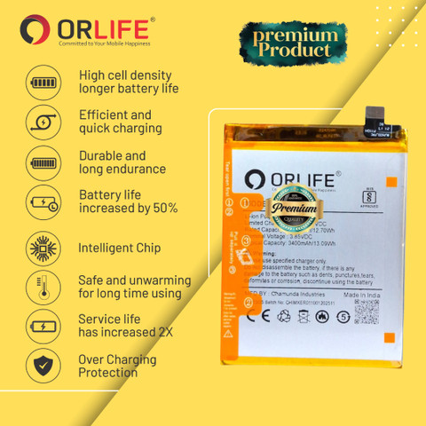 Battery Capacity Battery Life S21 Android Battery Life S21 Battery