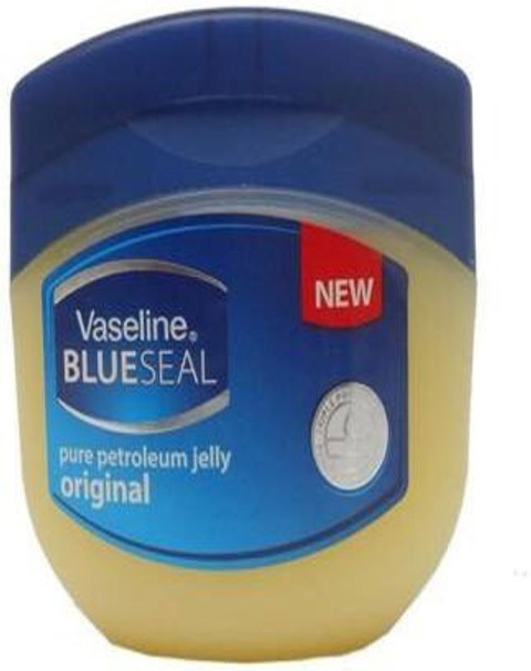 Vaseline Pure Petroleum Jelly Original