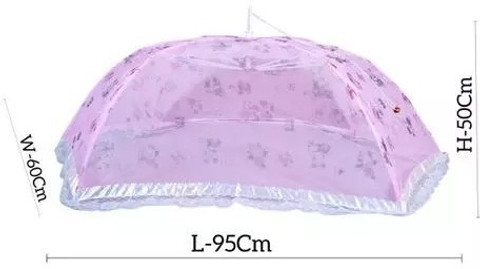 mallow】ムサ フロリダNo.001、ピンクNo.001 mallow様専用】ムサ