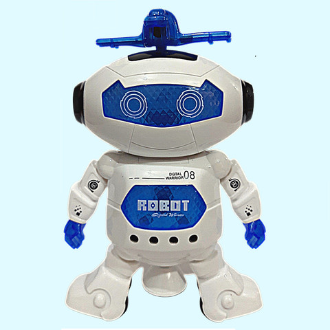 Kart In Box Robot Toys |Robot Car |Toys For Kids |Toys For Boys |Cool Toys  |Dancing Toys