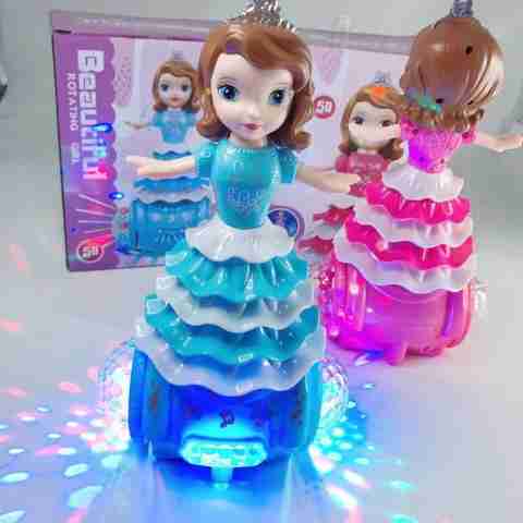 その他 Tonner Doll ~Sayuri-Spring Dance ~ Memories of a Geisha