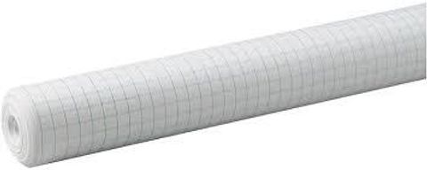 Flipkart.com | First Click Graph Chart Paper sheets 50x75 CM Roll Pack ...