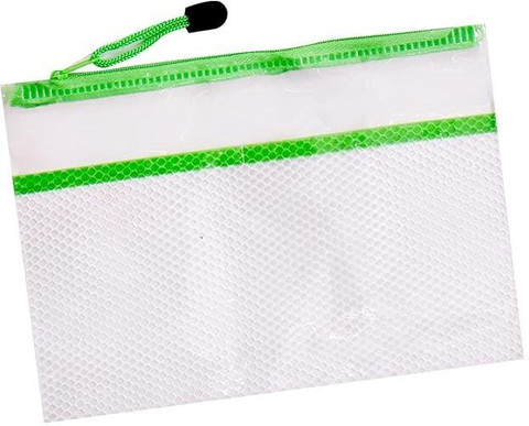 ShubhKraft Birthday Return Gift In Bulk Transparent