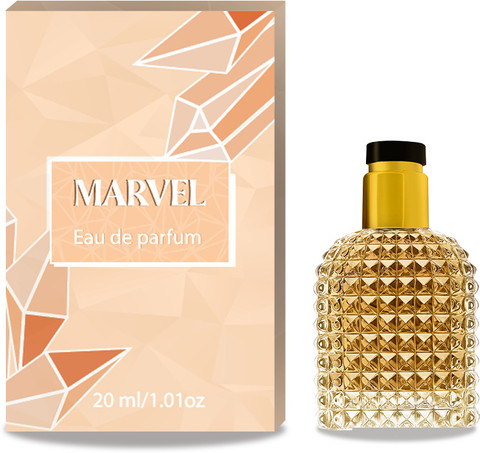 Marvel マルベル Fragrant Check Onepiece Buy AESIX Marvel Perfume