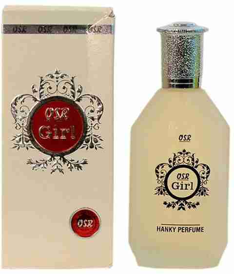 Perfume Spray Tommy Girl Perfume Flipkart Price History Of Moti