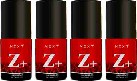 Perfume ポスターセット(約40枚) Perfume ポスターセット(約40枚) 2025