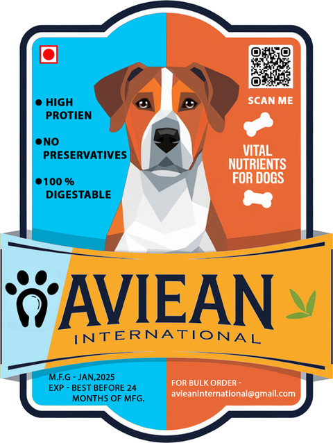 Aviean International Offers Inch Bone Pack Of Pieces Of