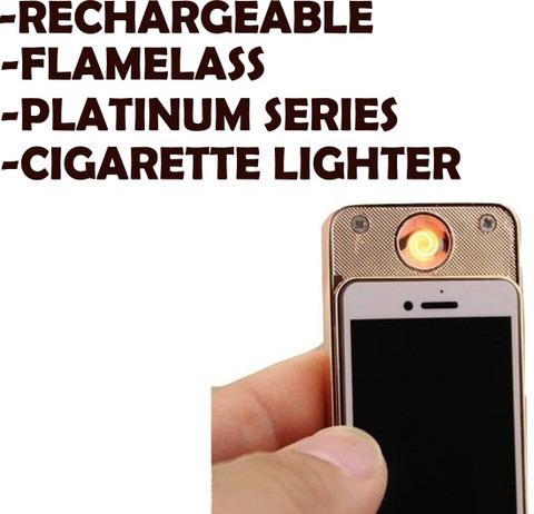 what is the best e cigarette The Best Pods for Vaping
