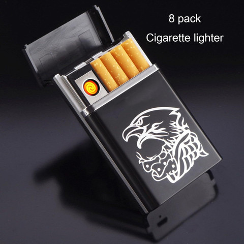cigarette pack mockup psd free Free Cigarette Pack Mockup PSD Set cigarette pack mockup psd free Free Cigarette Pack Mockup PSD Set