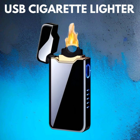 acetone and cigarette filter as glue Acetone-Based Glue from Cigarette Filters