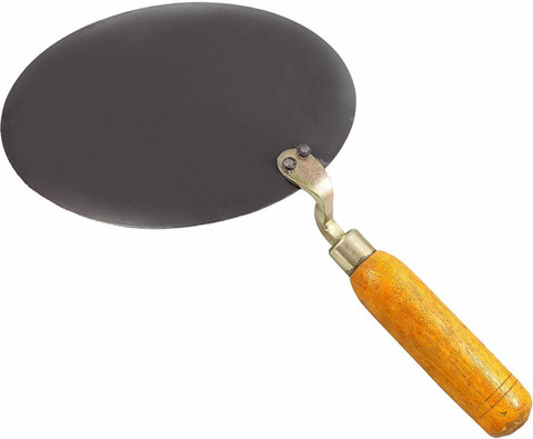 2032 Pile 24V 20Ah Lithiumbatterie EL20_U Für Big Joe LPT26 LPT33 Batterie Voiture 2032 Pile 24V 20Ah Lithiumbatterie EL20_U Für Big Joe LPT26 LPT33 Batterie Voiture