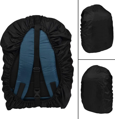 psny tumi backpack Unisex Halsey Backpack, Alpine Green, One Size : Electronics goal:flexibility Lululemon Everywhere Belt Bag Color:CAMOUFLAGE Bag strap.