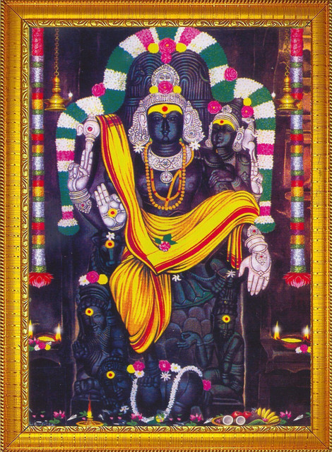 Rus ogli onasi bilan jinsiy aloqada bolgan videoni tomosha qiling.