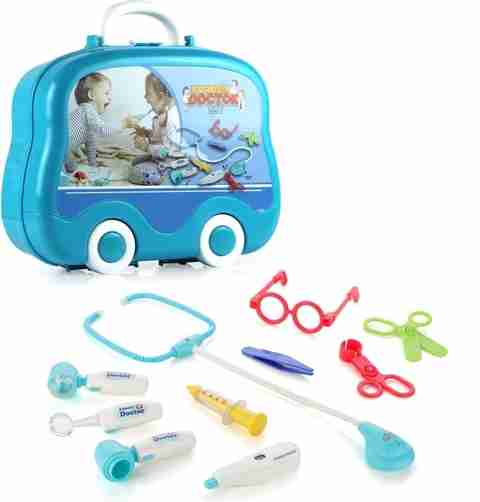 premium-doctor-set-suitcase-