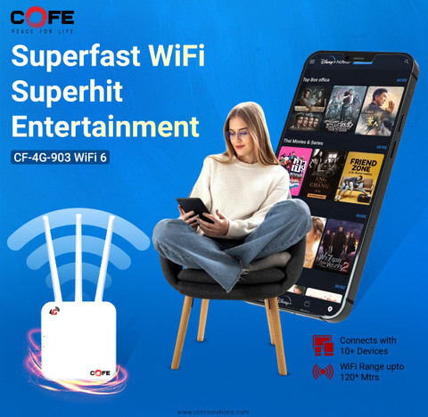 Wifi Router How To Check Globe Home Wifi Balance Sim Card How To