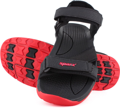 Sparx SS 539 Men Sports Sandals Buy Sparx SS 539 Men Sports