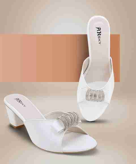 High Heels Stylo Shoes Designs AK SKY Women Heels Buy AK SKY Women