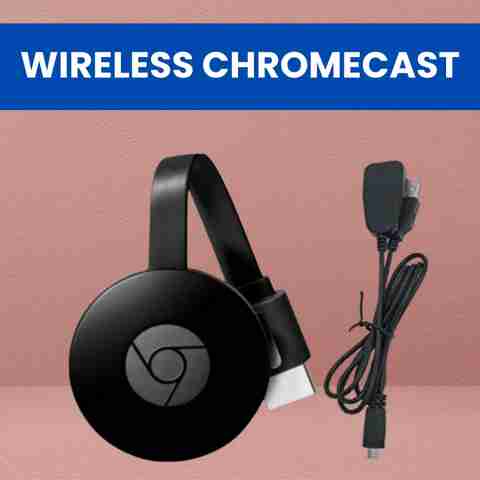 映像用ケーブル Chromecast Ultra Mission Cables Mission Usb Power Cable For Chromecast And