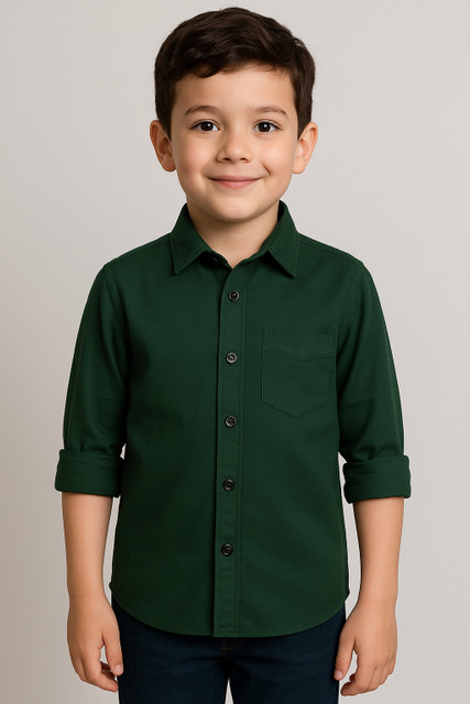 slim fit dress slacks Boys Light Blue Dress Shirt Slim Fit 14