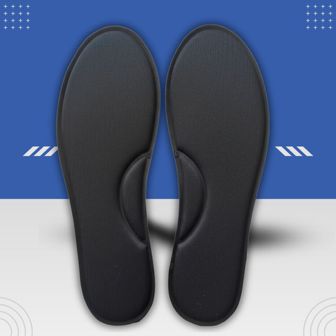Memory Foam Amazon Sole Insoles Foam Insole Amazon Sole Inserts